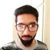 Asim L.