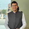 Abdul Ahad B.