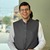 Abdul Ahad B.