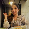 Simra J.