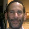 Kenneth R.