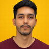 Keshav K.