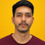 Keshav K.