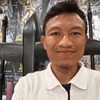 Dicky M.