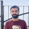 Muhammad Shazeem A.
