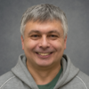 Sergey Z.