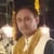 Nabeel A.