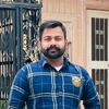 Aman K.