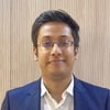 Utsav D.