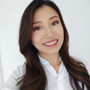 Yun L.