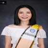 Jhudy Claire M.
