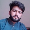 Qaiser M.