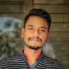 Saifulla K.