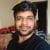Shashank M.