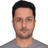 Hashim M.
