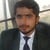 Faisal R.