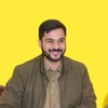 Ahmed S.