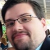 Brian W.