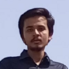 Muhammad O.