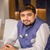Snehal P.