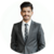 Syed S.