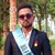 Rohit S.