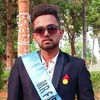 Rohit S.