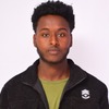 Amir  D.