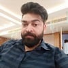 Jaspinder K.