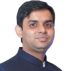 Nikhil G.