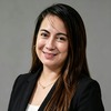 Charissa Camille V.