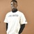 Idowu T.