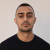 Emad S.