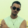 Emad S.