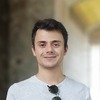 Burak Kagan O.