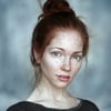 Oksana B.