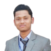 Amit S.