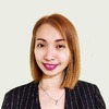 Charmaine Z.