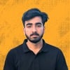 Mujeeb U.