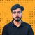 Mujeeb U.