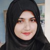Deena B.