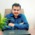 Dharmik K.