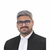 Arpit J.