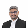 Arpit J.