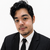 Jayan Kim C.