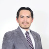 Carlos Eduardo H.