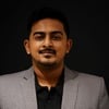 MD ARIYAN RAHMAN R.