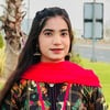 Sabiqa S.