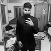 Soumyajit G.