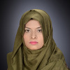 Sumaira  S.